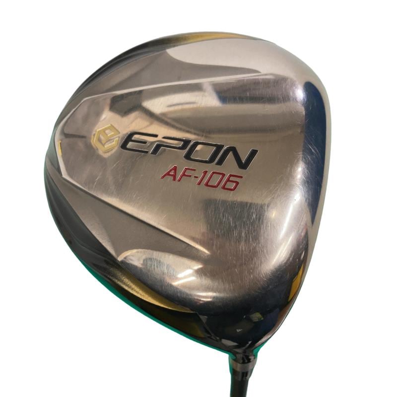 �d�o�n�m�@�`�e�|�P�O�U�@�P�v