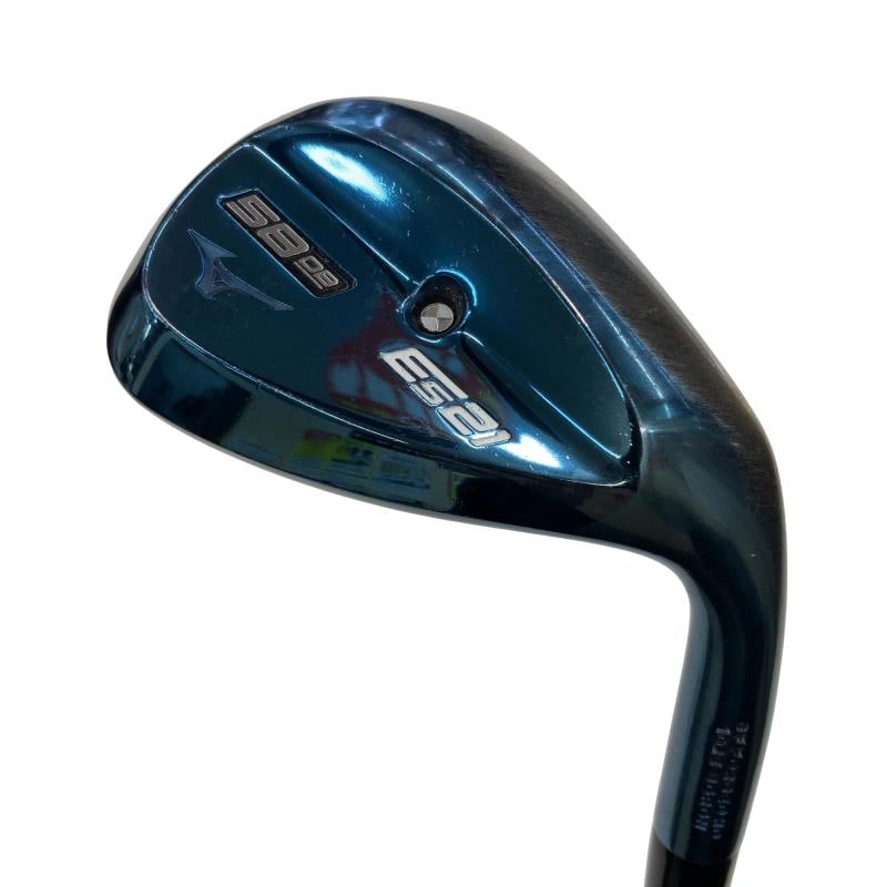 �l�����������@�d���Q�P�i�u���[�j�@�T�W°�^�O�W°