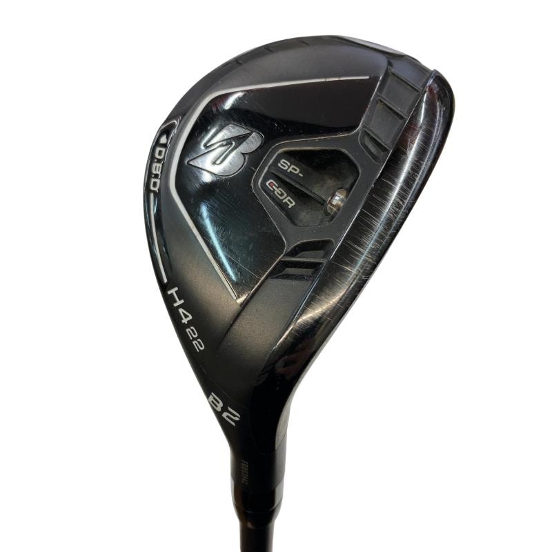 �a�q�h�c�f�d�r�s�n�m�d�@�a�Q�@�g�S