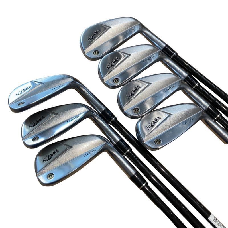 �s�n�t�q�@�v�n�q�k�c�@�s�q�Q�P�w�@�V�r�i���{���F�V�{�Z�b�g�j