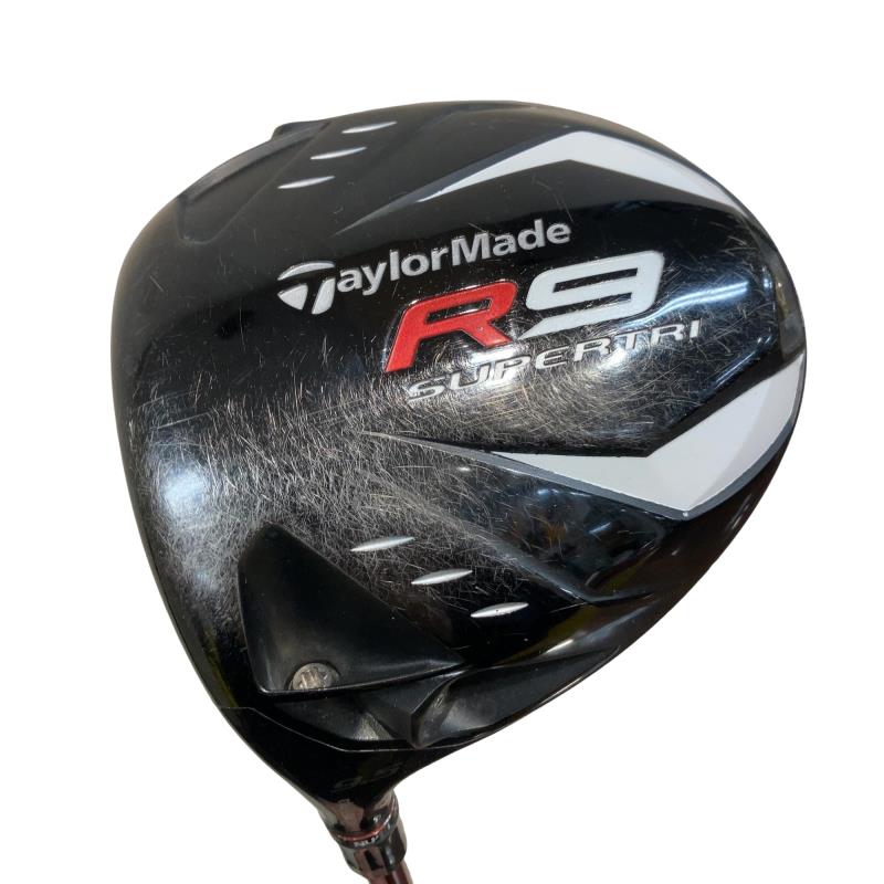 �q�X�@�r�t�o�d�q�@�s�q�h�@�@�X�D�T°�@���t�e�B