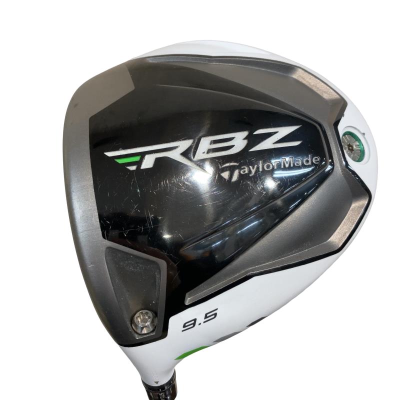 �q�a�y�@�@�X�D�T°�@���t�e�B