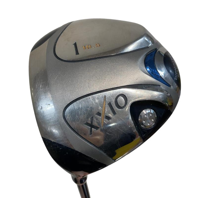 �w�w�h�n�i�Q�O�O�W�j�@�P�O�D�T°�@���t�e�B