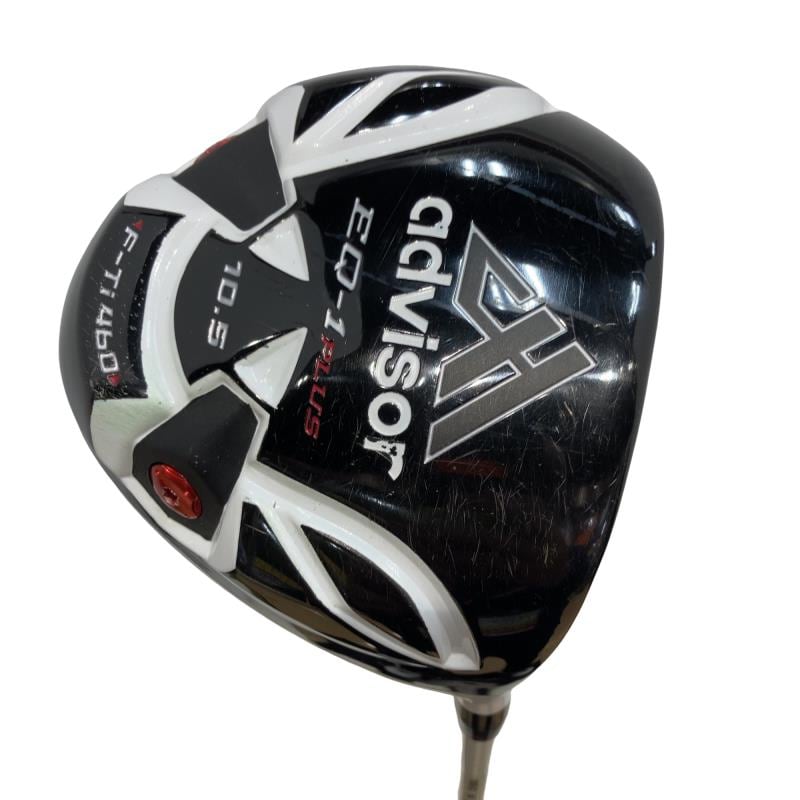 ���������������@�d�p�|�P�@�o�k�t�r�@�P�O�D�T°