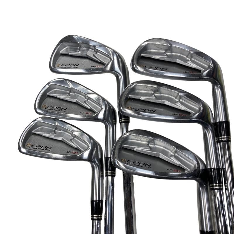 �d�o�n�m�@�`�e�|�T�O�R�@�U�r�i���{���F�U�{�Z�b�g�j