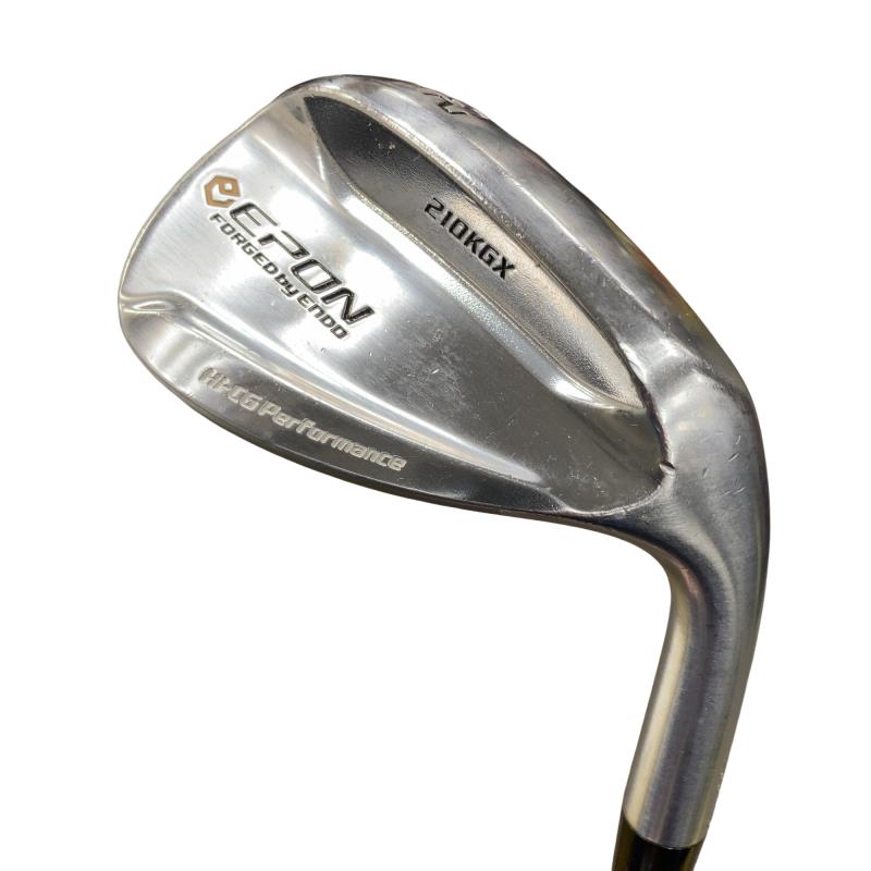 �d�o�n�m�@�Q�P�O�j�f�w�i���b�L�j�@�T�Q°