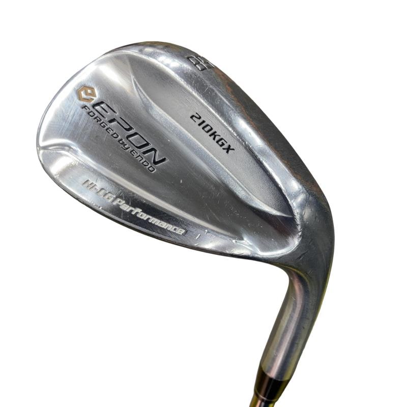 �d�o�n�m�@�Q�P�O�j�f�w�i���b�L�j�@�T�W°