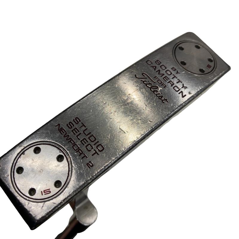 �r�b�n�s�s�x�@�b�`�l�d�q�n�m�@�r�s�t�c�h�n�@�r�d�k�d�b�s�@�m�d�v�o�n�q�s�@�Q�@�R�S�C���`�i�P�T���j