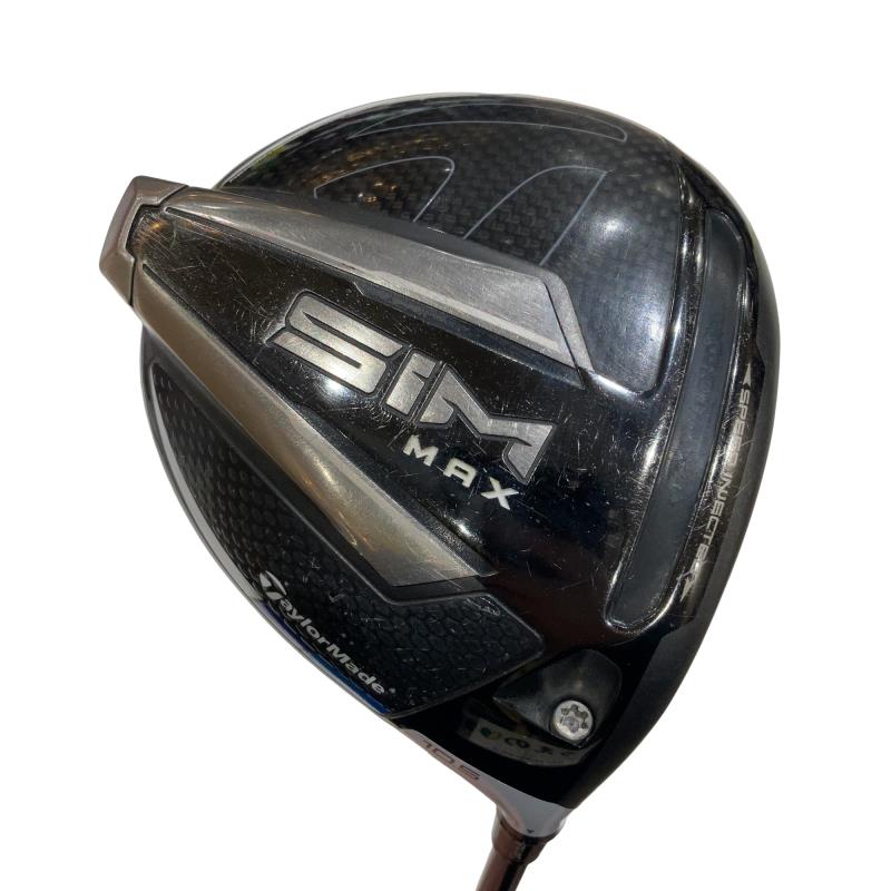 �r�h�l�@�l�`�w�@�P�O�D�T°