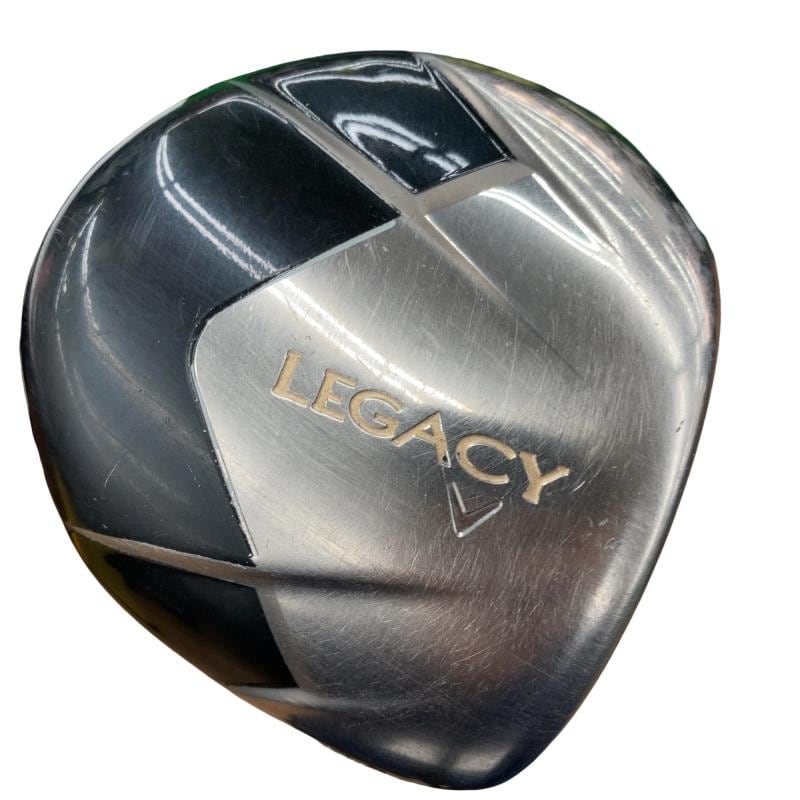 �k�d�f�`�b�x�@�`�d�q�n�@�P�O�D�T°�i�S�U�C���`�j