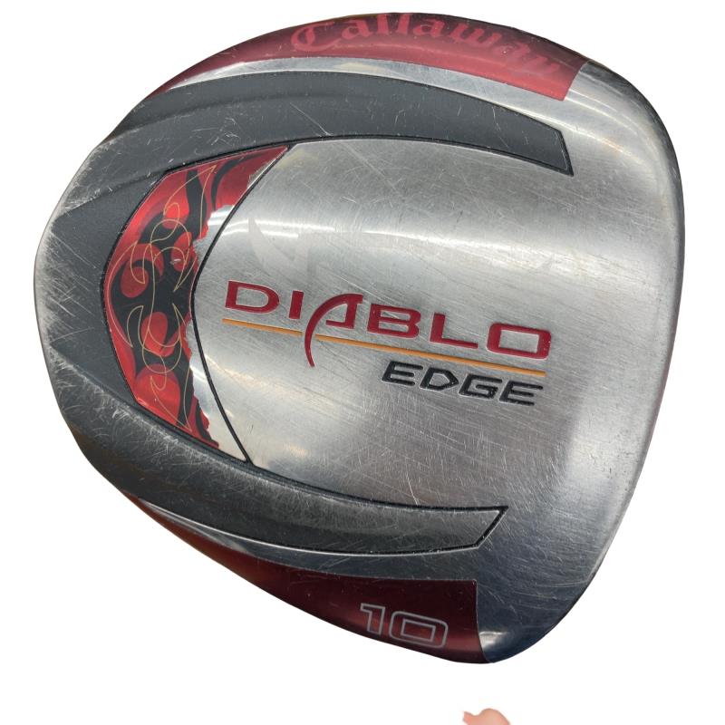 �c�h�`�a�k�n�@�d�c�f�d�i�q�����j�@�P�O°