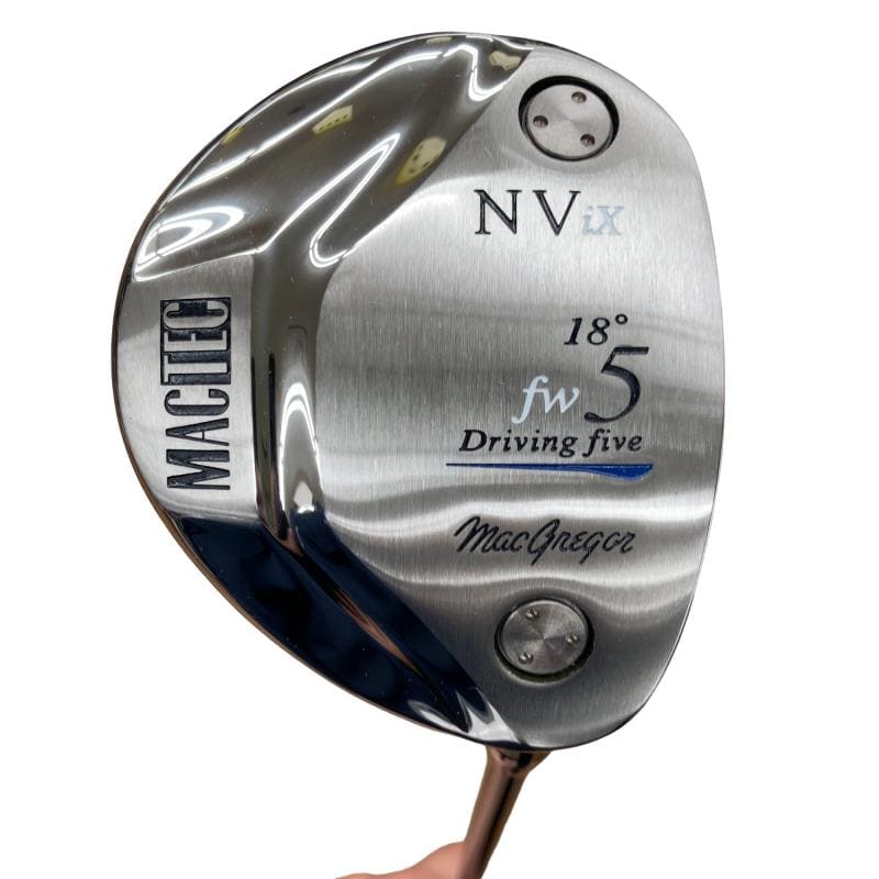 �l�`�b�s�d�b�@�m�u�@���w�@�T�v