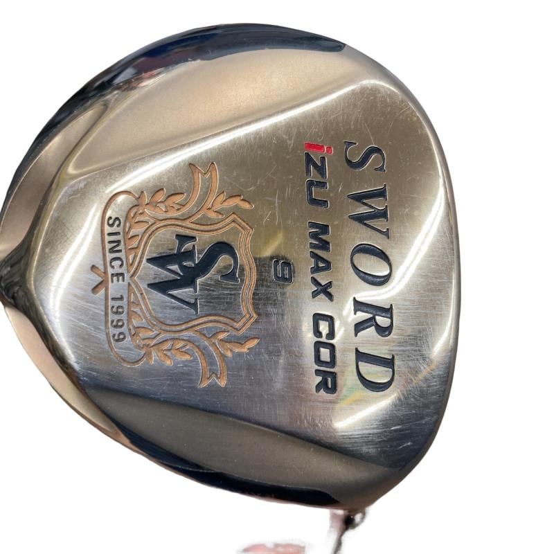 �r�v�n�q�c�@���y�t�@�l�`�w�@�b�n�q�i�������j�@�@�X°