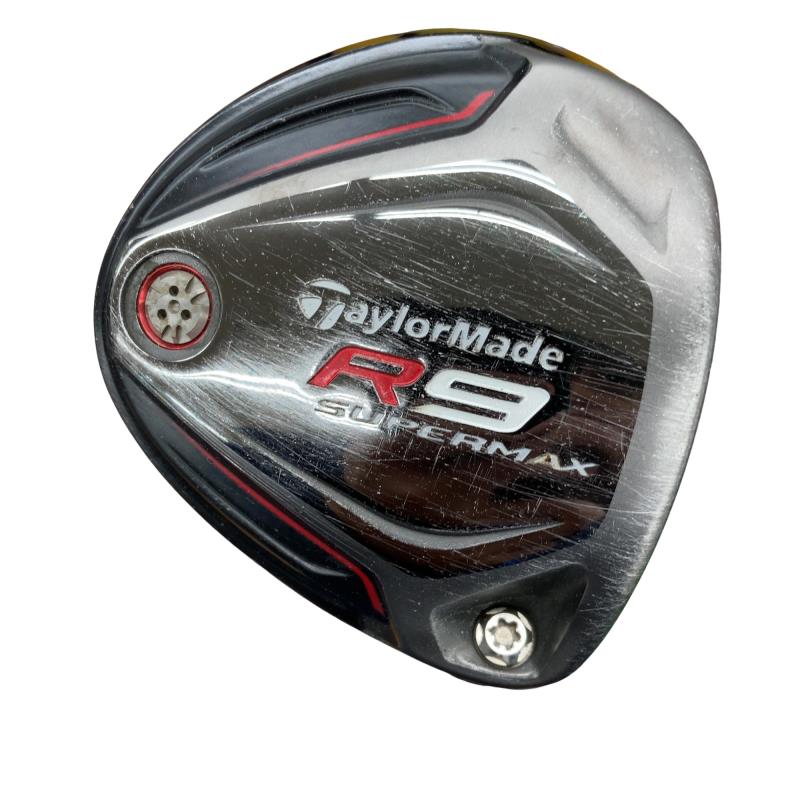 �q�X�@�r�t�o�d�q�@�l�`�w�@�R�v