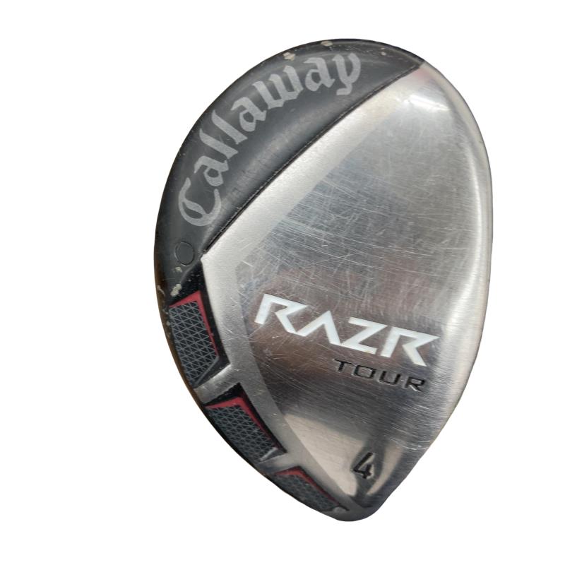 �q�`�y�q�@�w�@�s�n�t�q�@�t�S