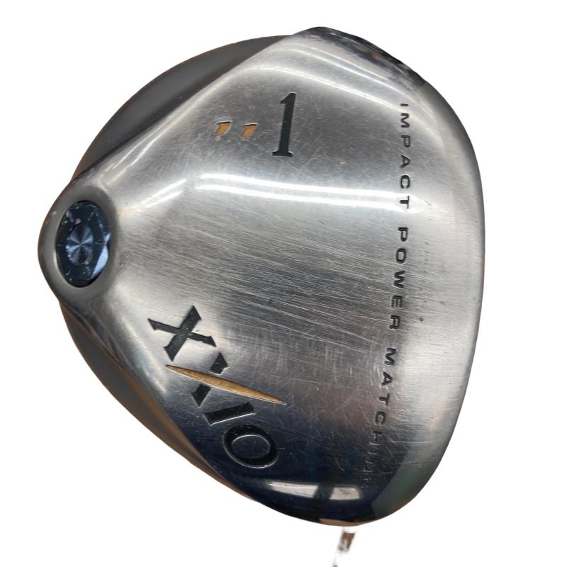 �w�w�h�n�i�Q�O�O�U�j�@�P�P°