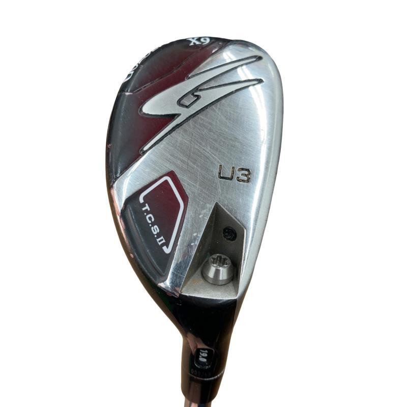 �f�n�k�c�d�m�@�o�q�h�w�@�w�X�@�t�R