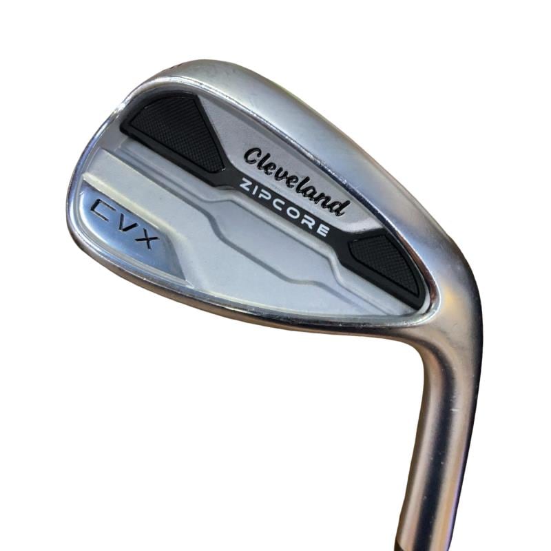 �b�����������������@�b�u�w�@�y�h�o�b�n�q�d�@�S�W°�^�O�X°