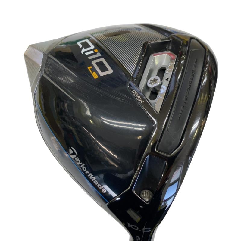 �p���P�O�@�k�r�@�P�O�D�T°