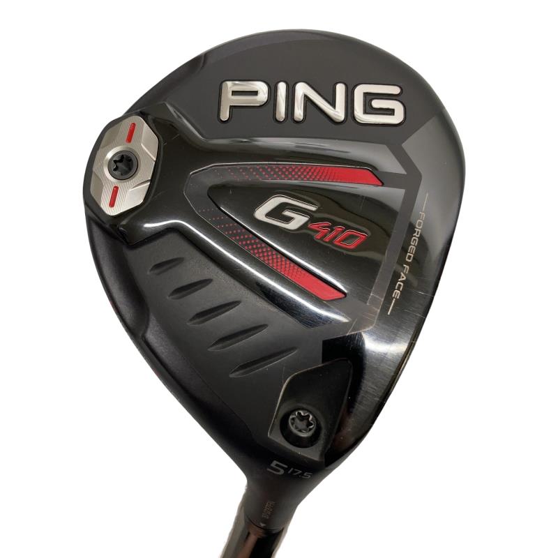 �f�S�P�O�@�T�v