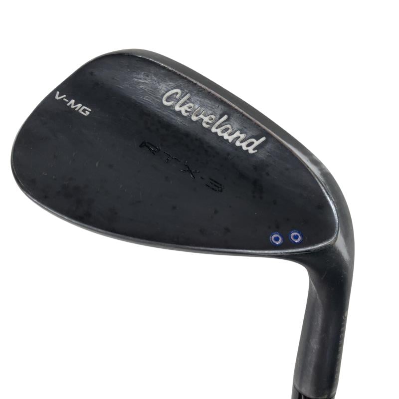 �b�����������������@�q�s�w�|�R�@�u���b�N�T�e���@�T�Q°�^�P�O°