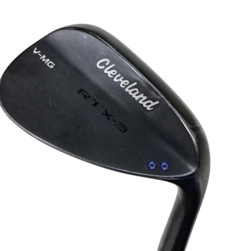 �b�����������������@�q�s�w�|�R�@�u���b�N�T�e���@�T�U°�^�P�P°