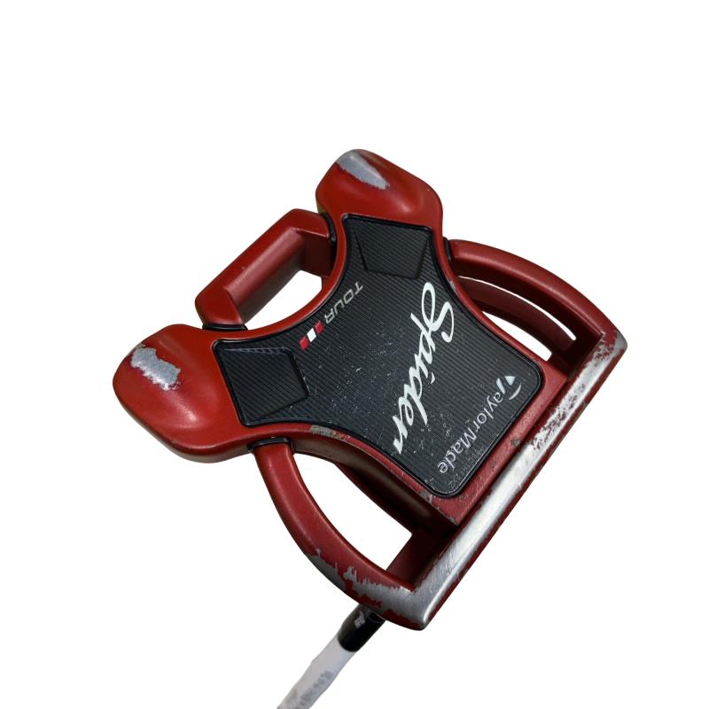 �r�����������@�s�������@�q�d�c�i�T�C�g���C���j�@�Z���^�[�V���t�g�@�R�R�C���`