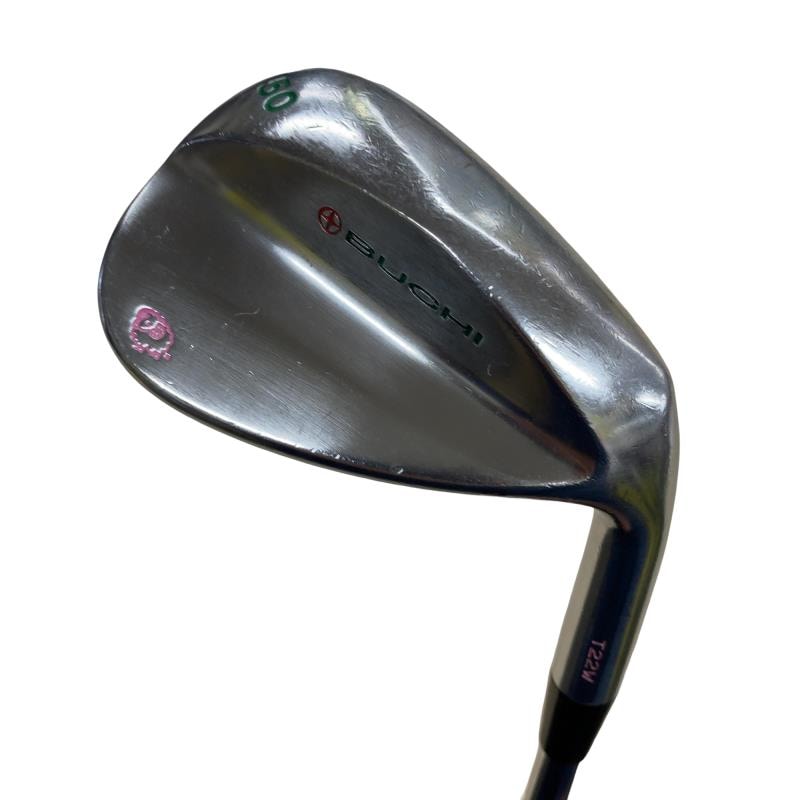 �a�t�b�g�h�@�s�Q�Q�v�@�T�O°