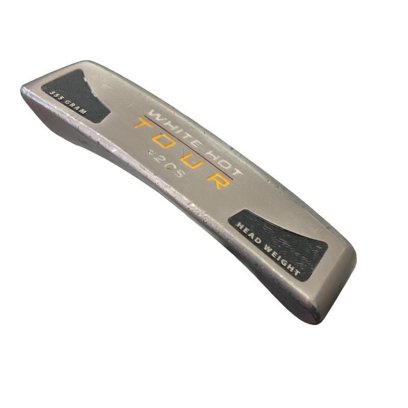 �v�g�h�s�d�@�g�n�s�@�s�n�t�q�@���Q�@�b�r�i�Z���^�[�V���t�g�j�@�R�Q�C���`