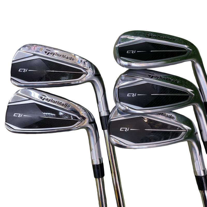 �p���@�@�T�r�i���{���F�T�{�Z�b�g�j