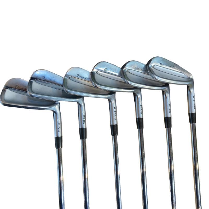 ���@�a�k�`�c�d�@�U�r�i���{���F�U�{�Z�b�g�j