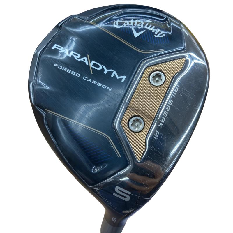 �o�`�q�`�c�x�l�@�@�T�v