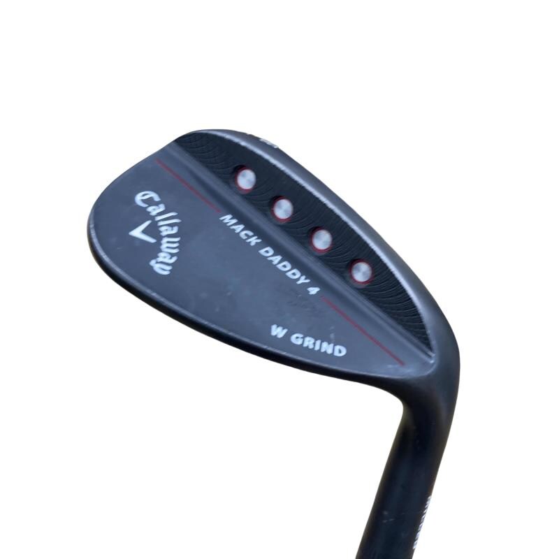 �l�`�b�j�@�c�`�c�c�x�@�S�@�}�b�g�u���b�N�@�T�W°�^�P�Q°�v