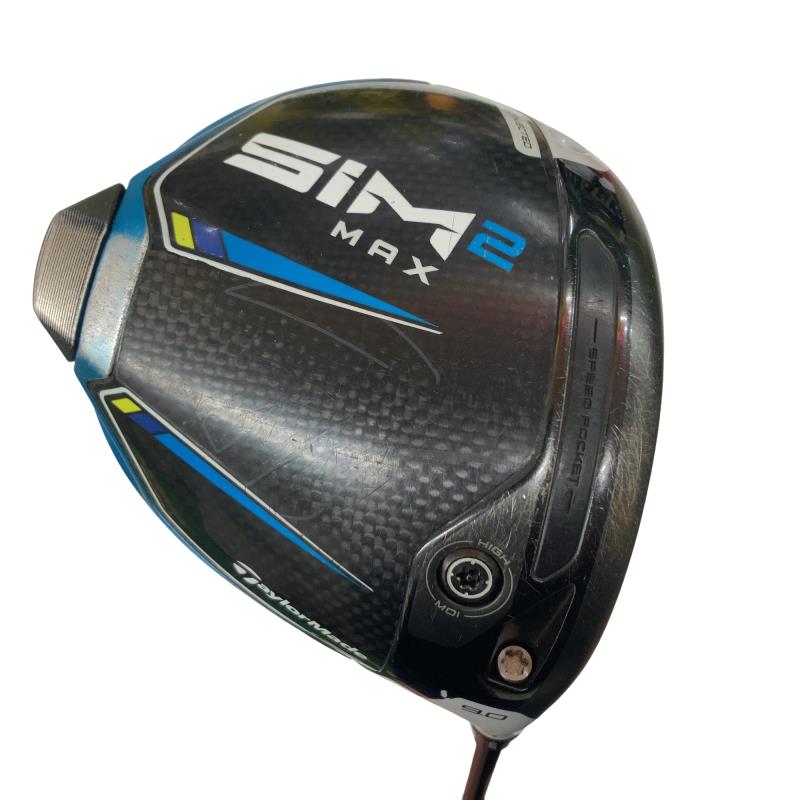 �r�h�l�Q�@�l�`�w�@�@�X°