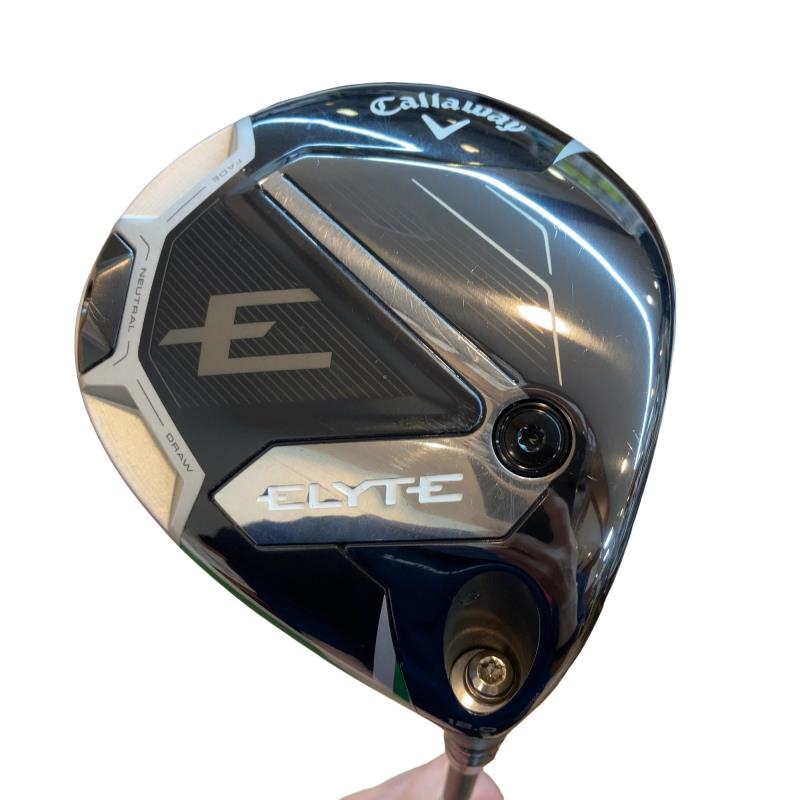 �d�k�x�s�d�@�P�Q°