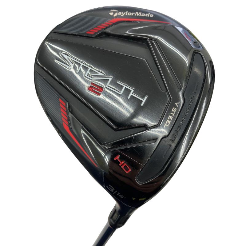 �r�s�d�`�k�s�g�Q�@�g�c�@�R�v