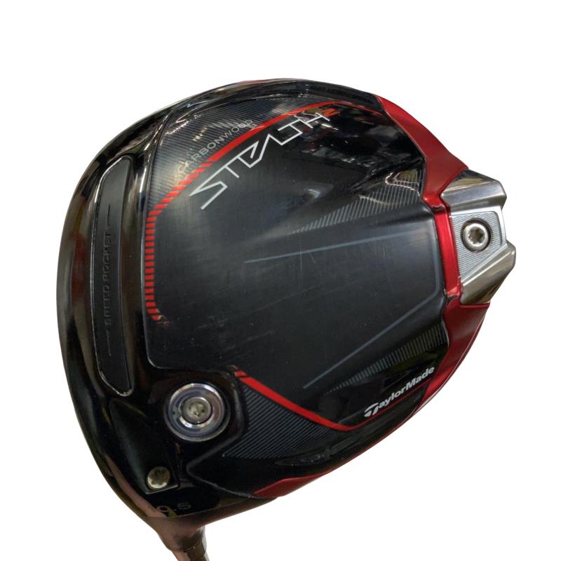 �r�s�d�`�k�s�g�Q�@�P�O�D�T°�@���t�e�B