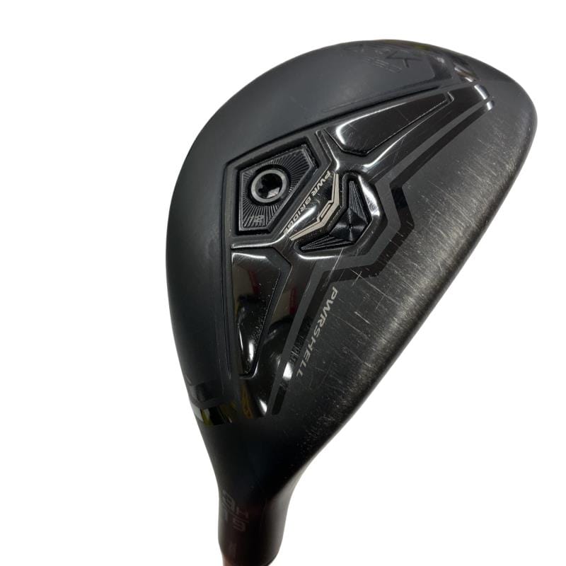 �����������@�c�`�q�j�r�o�d�d�c�@�t�R