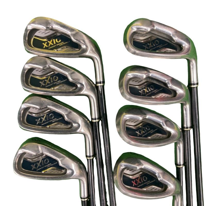 �w�w�h�n�i�Q�O�P�O�j�@�W�r�i���{���F�W�{�Z�b�g�j