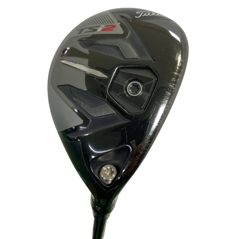 �s�r���Q�@�Q�P°