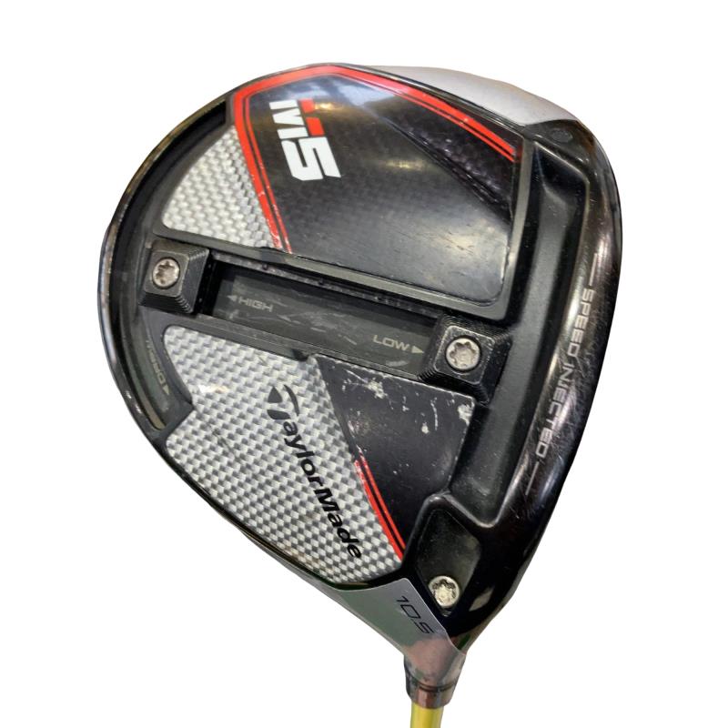 �l�T�@�P�O�D�T°