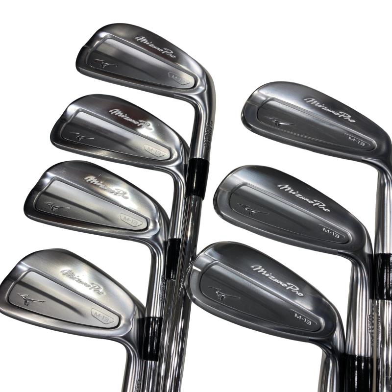 �l�����������@�o�����@�l�|�P�R�@�W�r�i���{���F�V�{�Z�b�g�j