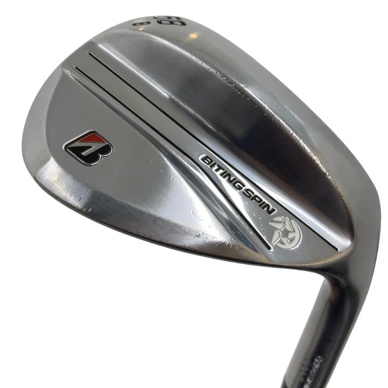 �a�q�h�c�f�d�r�s�n�m�d�@�a�h�s�h�m�f�@�r�o�h�m�@�T�W°�^�O�W°�l