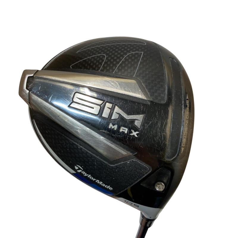 �r�h�l�@�l�`�w�@�P�O�D�T°