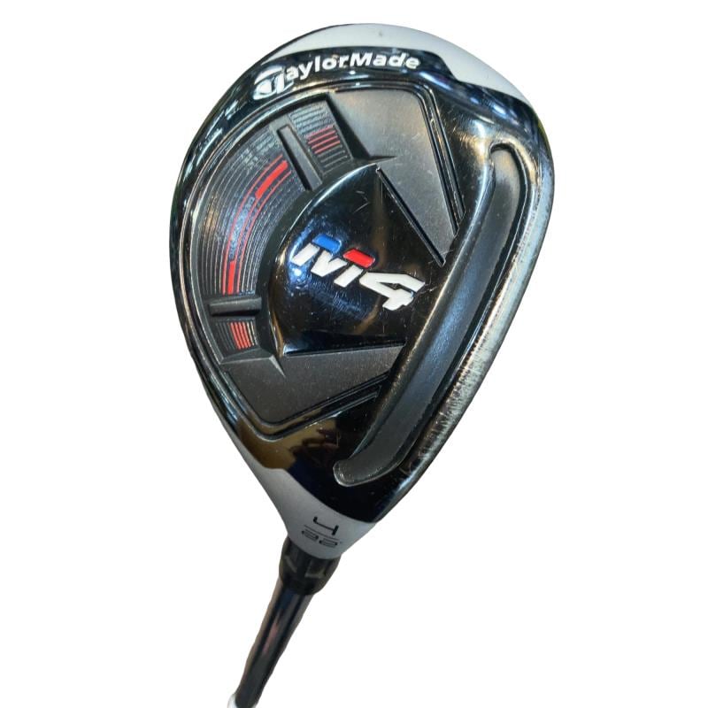 �l�S�@�t�S