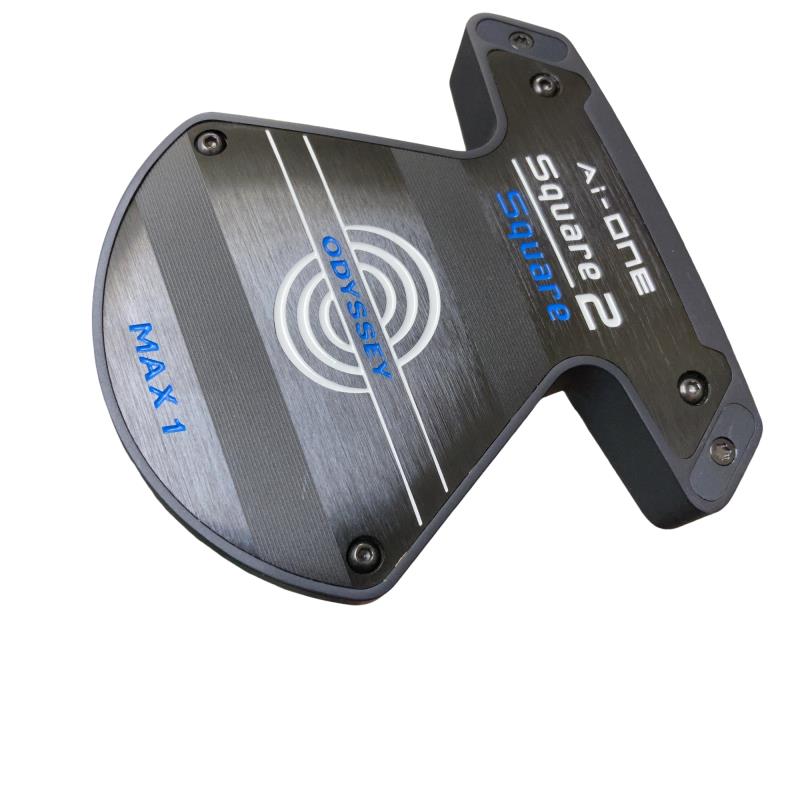 �`���|�n�m�d�@�r�p�t�`�q�d�@�Q�@�r�p�t�`�q�d�@�l�`�w�@�P�@�R�S�C���`