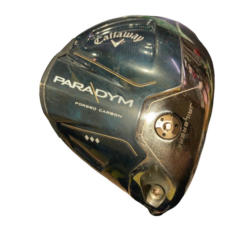 �o�`�q�`�c�x�l�@�������@�P�O�D�T°