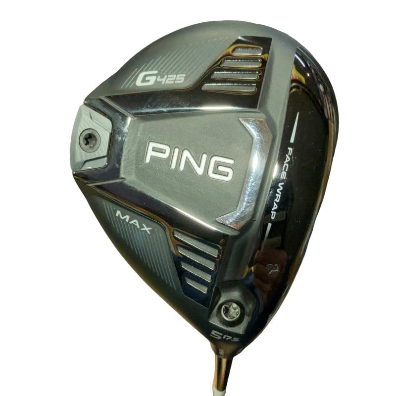 �f�S�Q�T�@�l�`�w�@�T�v�i�A�[�R�X�����j