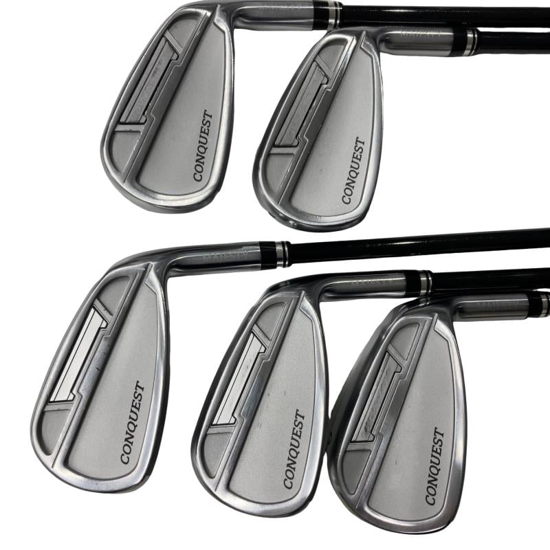 �l�`�i�d�r�s�x�@�b�n�m�p�t�d�r�s�i�Q�O�Q�Q�j�@�T�r�i���{���F�T�{�Z�b�g�j