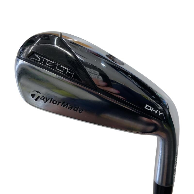 �r�s�d�`�k�s�g�@�c�g�x�@�t�S